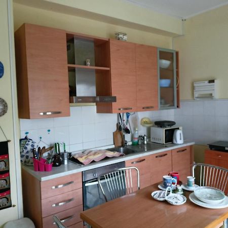 Amuny Sicily Guest House Syrakuzy Zewnętrze zdjęcie