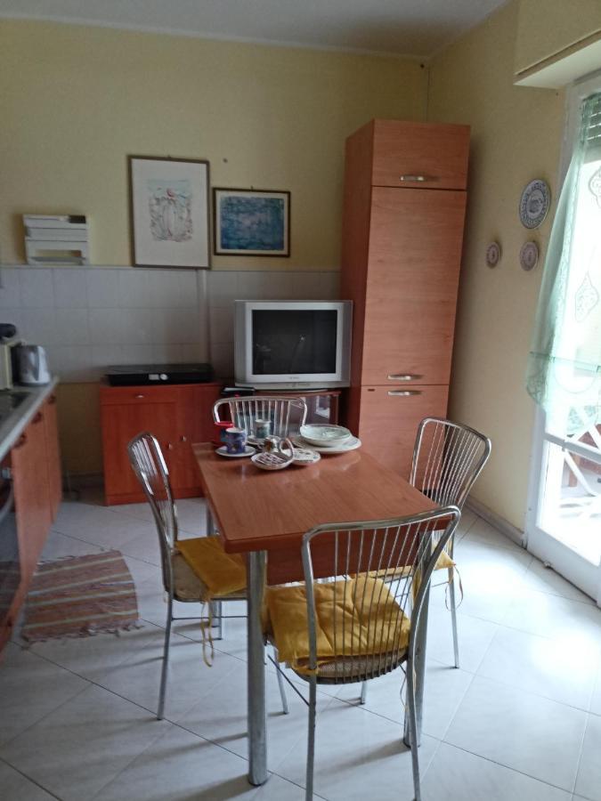 Amuny Sicily Guest House Syrakuzy Zewnętrze zdjęcie