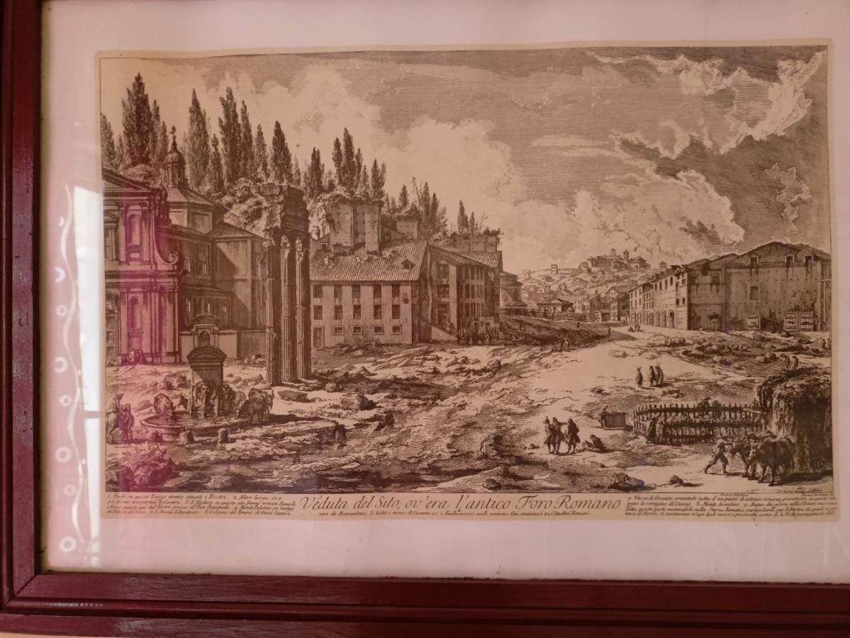 Amuny Sicily Guest House Syrakuzy Zewnętrze zdjęcie