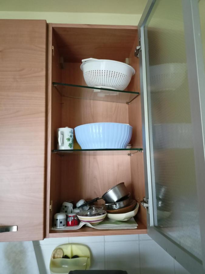 Amuny Sicily Guest House Syrakuzy Zewnętrze zdjęcie