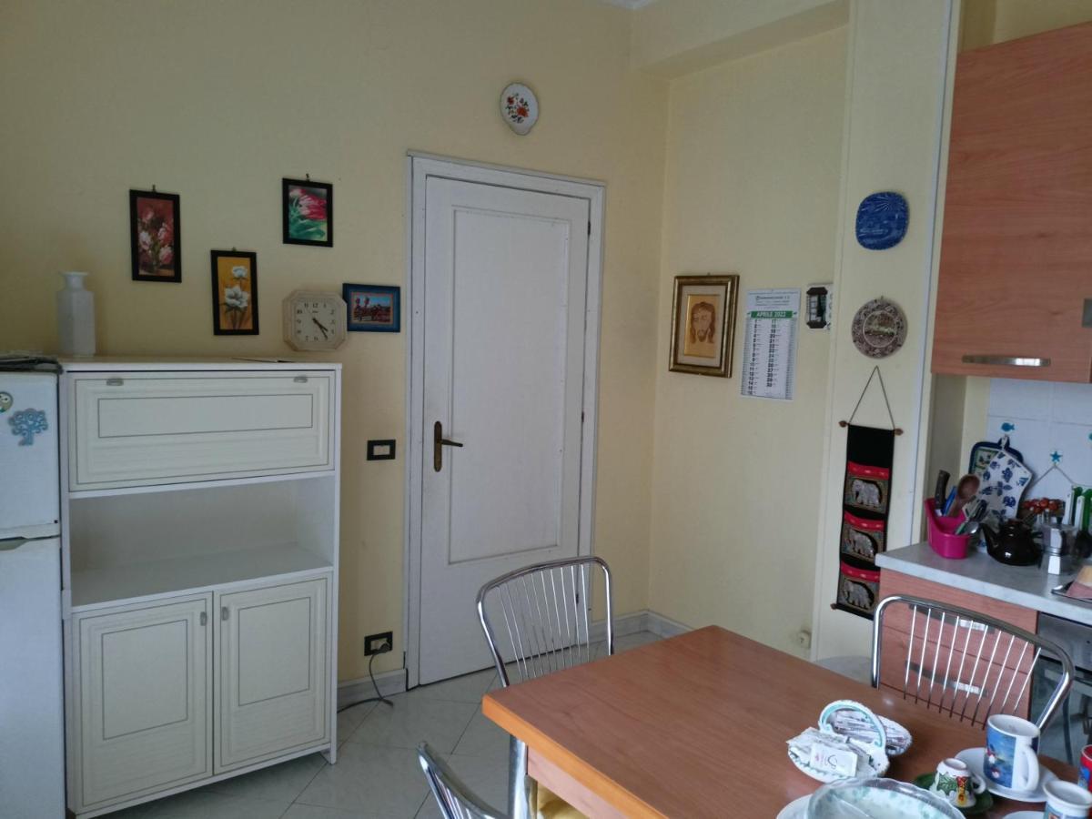 Amuny Sicily Guest House Syrakuzy Zewnętrze zdjęcie