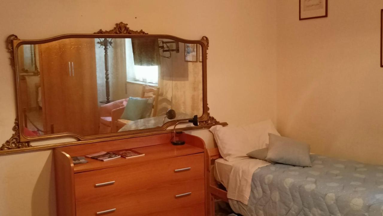 Amuny Sicily Guest House Syrakuzy Zewnętrze zdjęcie